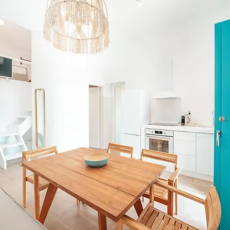 Anemela Villas & Suites Mykonos Agrari  Esterno foto